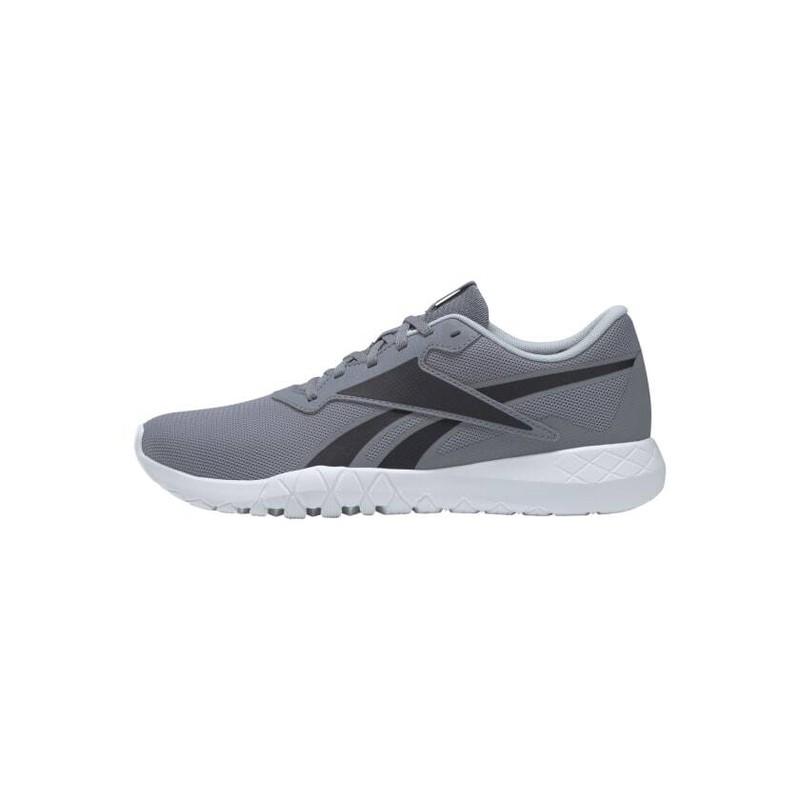 Reebok Flexagon Energy Train 3 Men's Training Shoes: купить с доставкой из  США, цена 4 126 руб - (175203355129)